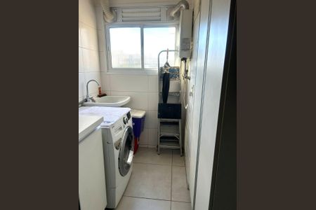 Apartamento à venda com 63m², 2 quartos e 1 vaga