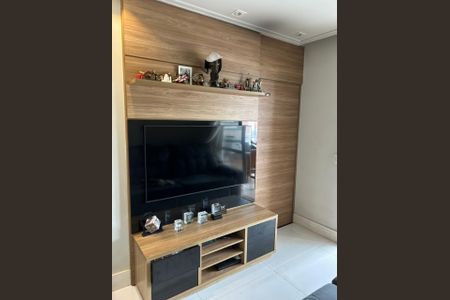 Apartamento à venda com 63m², 2 quartos e 1 vaga