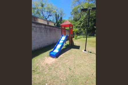 Apartamento à venda com 2 quartos, 42m² em Horto Florestal, São Paulo