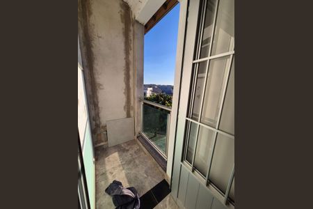 Casa para alugar com 250m², 3 quartos e 3 vagas Casa para alugar com 250m², 3 quartos e 3 vagasVaranda