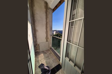 Casa para alugar com 250m², 3 quartos e 3 vagas Casa para alugar com 250m², 3 quartos e 3 vagasVaranda