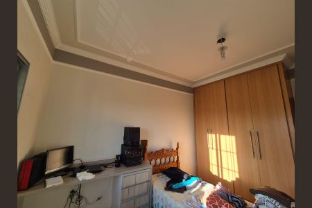 Casa para alugar com 250m², 3 quartos e 3 vagas Casa para alugar com 250m², 3 quartos e 3 vagasQuarto