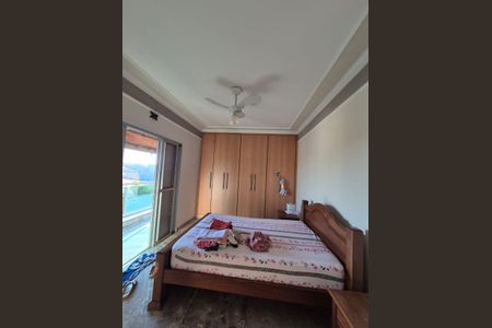 Casa para alugar com 250m², 3 quartos e 3 vagasSuíte