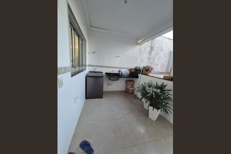Casa para alugar com 250m², 3 quartos e 3 vagas Casa para alugar com 250m², 3 quartos e 3 vagasÁrea de serviço
