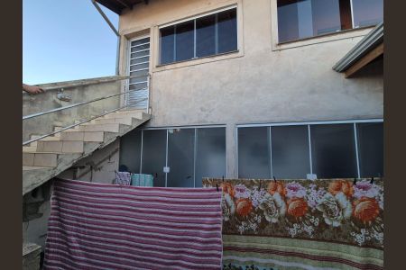 Casa para alugar com 250m², 3 quartos e 3 vagas Casa para alugar com 250m², 3 quartos e 3 vagasÁrea comum