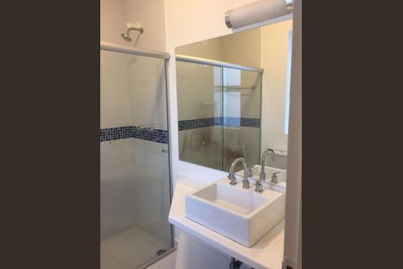 Apartamento à venda com 3 quartos, 115m² em Higienópolis, São Paulo
