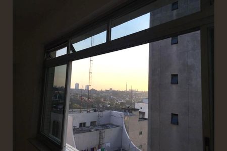 Apartamento à venda com 3 quartos, 115m² em Higienópolis, São Paulo
