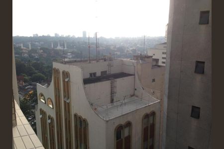 Apartamento à venda com 115m², 3 quartos e 1 vaga