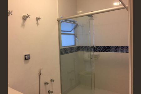 Apartamento à venda com 115m², 3 quartos e 1 vaga