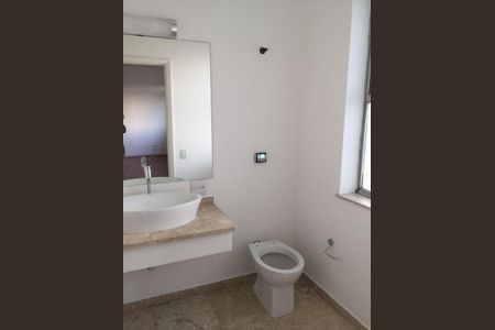 Apartamento à venda com 3 quartos, 115m² em Higienópolis, São Paulo