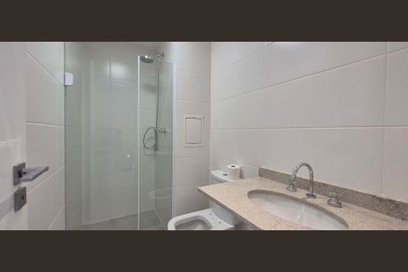 Apartamento à venda com 39m², 1 quarto e sem vaga