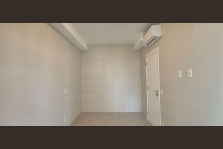 Apartamento à venda com 39m², 1 quarto e sem vaga