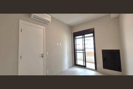 Apartamento à venda com 39m², 1 quarto e sem vaga