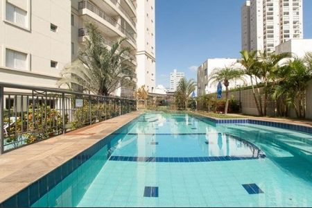 Apartamento à venda com 126m², 4 quartos e 2 vagas