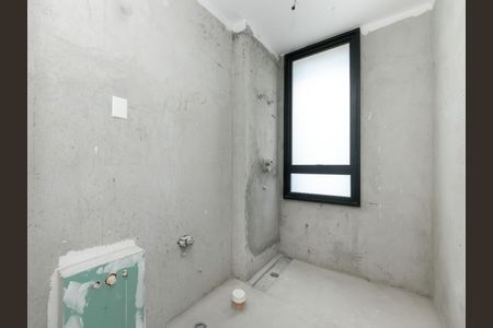 Apartamento à venda com 3 quartos, 231m² em Paraíso, São Paulo