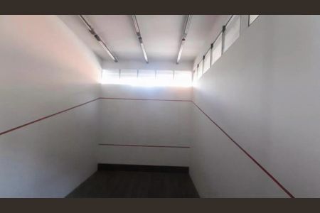 Apartamento à venda com 37m², 1 quarto e 1 vaga