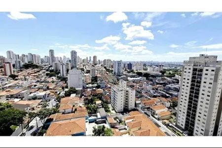 Apartamento à venda com 2 quartos, 164m² em Santana, São Paulo