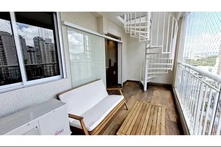 Apartamento à venda com 2 quartos, 164m² em Santana, São Paulo