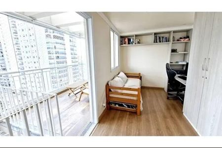 Apartamento à venda com 2 quartos, 164m² em Santana, São Paulo