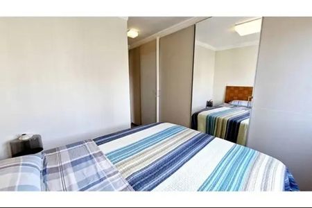 Apartamento à venda com 2 quartos, 164m² em Santana, São Paulo