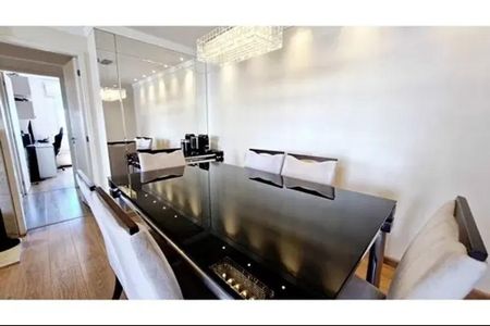 Apartamento à venda com 2 quartos, 164m² em Santana, São Paulo