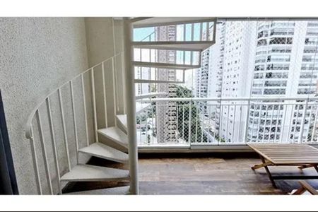 Apartamento à venda com 2 quartos, 164m² em Santana, São Paulo