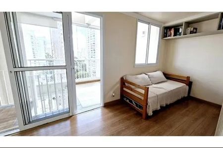 Apartamento à venda com 2 quartos, 164m² em Santana, São Paulo