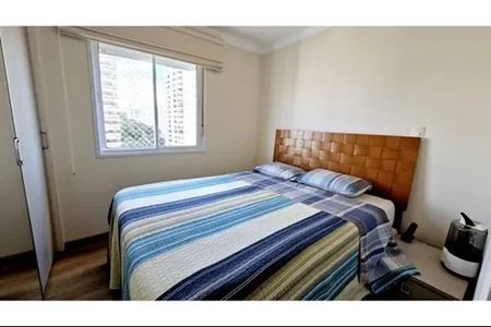 Apartamento à venda com 2 quartos, 164m² em Santana, São Paulo