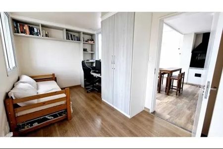 Apartamento à venda com 2 quartos, 164m² em Santana, São Paulo
