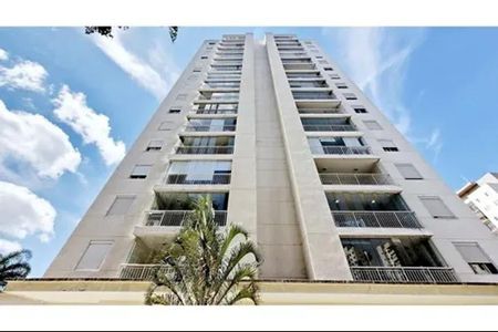 Apartamento à venda com 2 quartos, 164m² em Santana, São Paulo