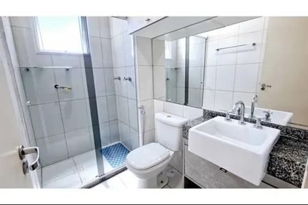 Apartamento à venda com 2 quartos, 164m² em Santana, São Paulo