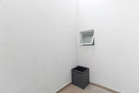 Apartamento à venda com 38m², 1 quarto e sem vaga