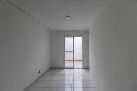 Apartamento para alugar com 1 quarto, 38m² em Vila Alpina, São Paulo