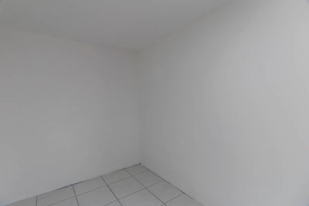 Apartamento para alugar com 1 quarto, 38m² em Vila Alpina, São Paulo