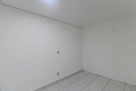 Apartamento à venda com 38m², 1 quarto e sem vaga