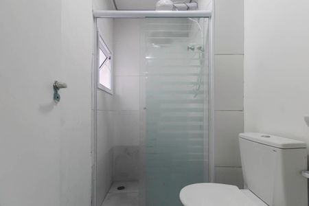 Apartamento à venda com 38m², 1 quarto e sem vaga