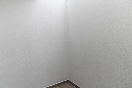 Apartamento para alugar com 1 quarto, 38m² em Vila Alpina, São Paulo