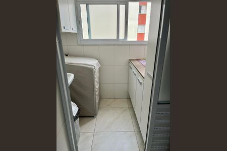Apartamento à venda com 3 quartos, 87m² em Vila Brasilio Machado, São Paulo