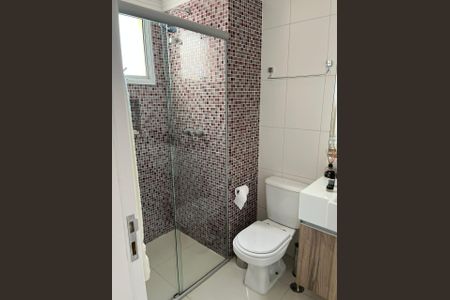 Apartamento à venda com 3 quartos, 87m² em Vila Brasilio Machado, São Paulo