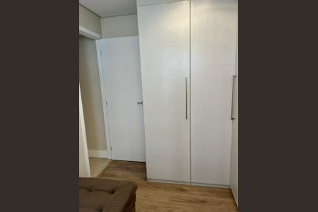 Apartamento à venda com 3 quartos, 87m² em Vila Brasilio Machado, São Paulo