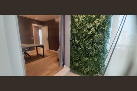 Apartamento à venda com 183m², 4 quartos e 4 vagas