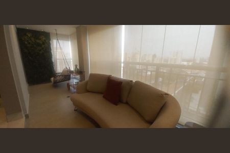 Apartamento à venda com 183m², 4 quartos e 4 vagas