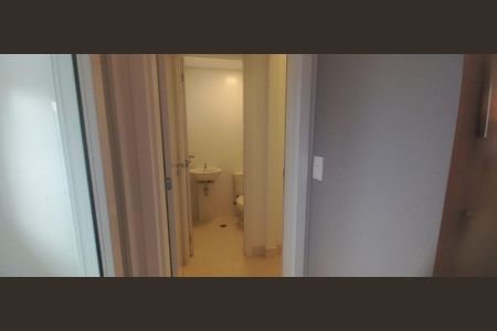 Apartamento à venda com 183m², 4 quartos e 4 vagas