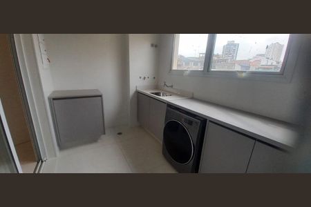 Apartamento à venda com 183m², 4 quartos e 4 vagas