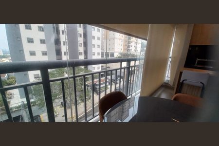 Apartamento à venda com 183m², 4 quartos e 4 vagas