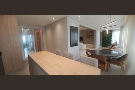 Apartamento à venda com 183m², 4 quartos e 4 vagas
