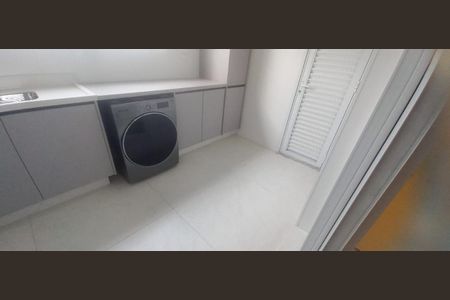 Apartamento à venda com 183m², 4 quartos e 4 vagas