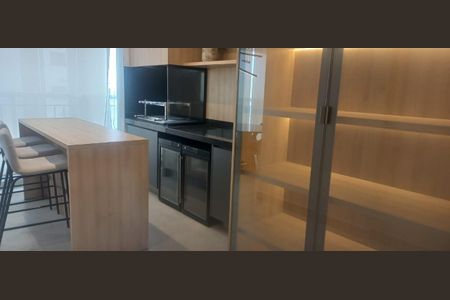 Apartamento à venda com 183m², 4 quartos e 4 vagas