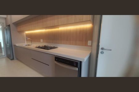 Apartamento à venda com 183m², 4 quartos e 4 vagas