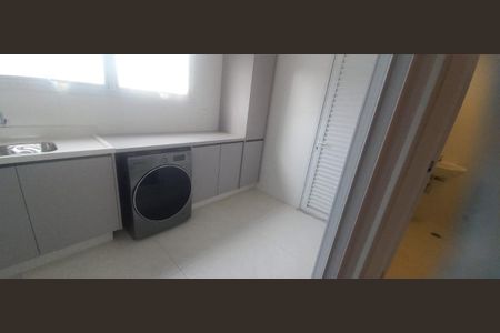 Apartamento à venda com 183m², 4 quartos e 4 vagas
